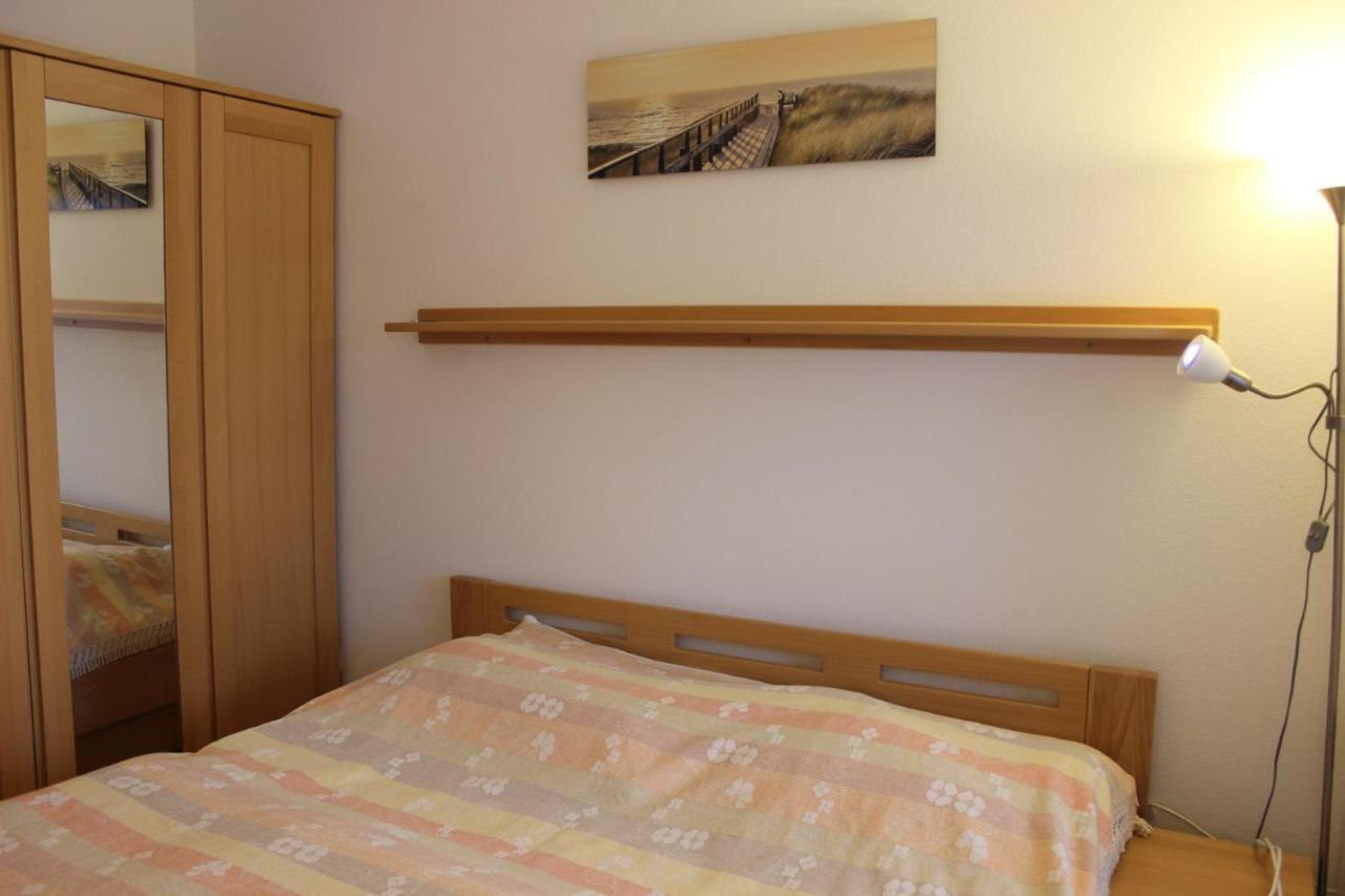 Apartman Lipanek Lipno nad Vltavou Exterior photo